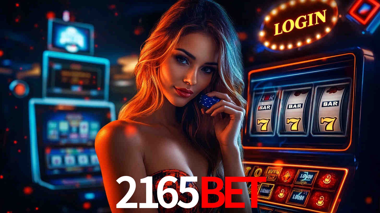 2165bet,2165bet login