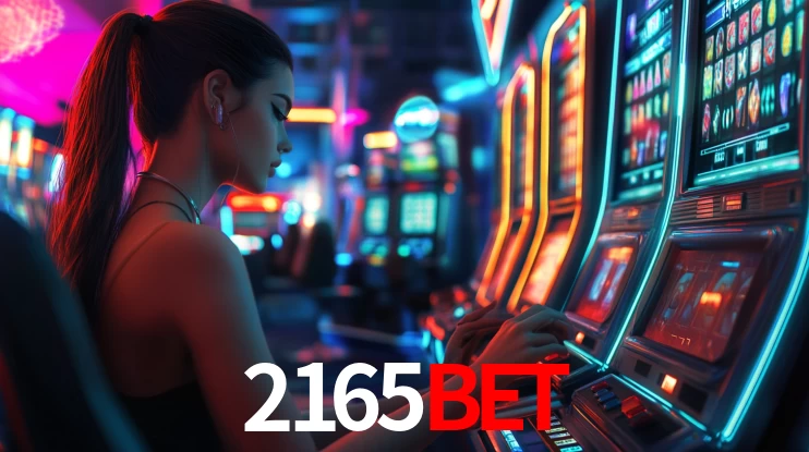 2165bet