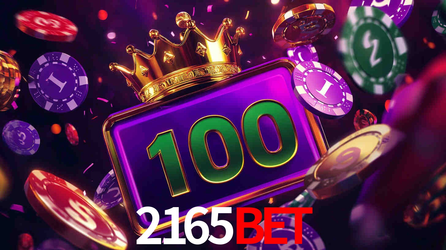 Exclusive Games 2165bet
