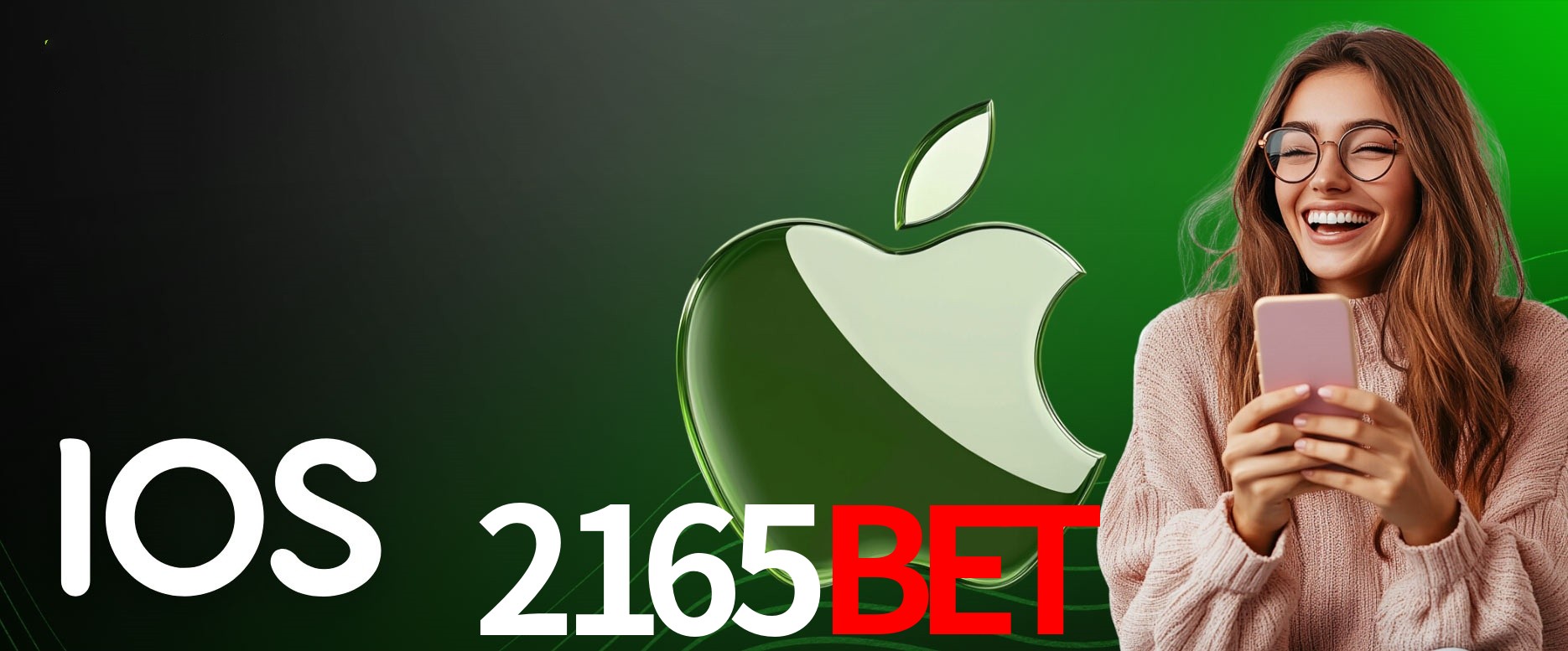 Quick Registration 2165bet