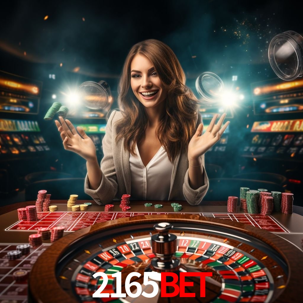 2165bet,2165bet login