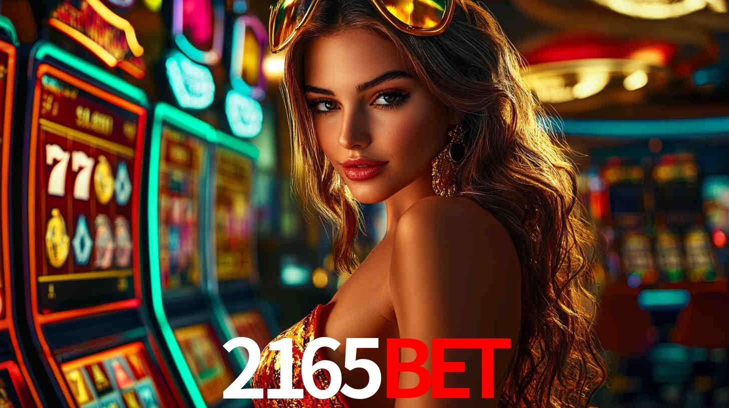 Premium Interface 2165bet